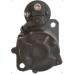 Стартер Wilson 91-27-3302